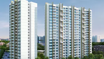 Shapoorji Pallonji Group Projects in Mumbai